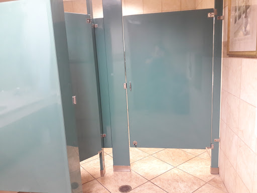 Car Dealer «Dodge Chrysler Jeep of Winter Haven», reviews and photos, 299 Cypress Gardens Blvd, Winter Haven, FL 33880, USA