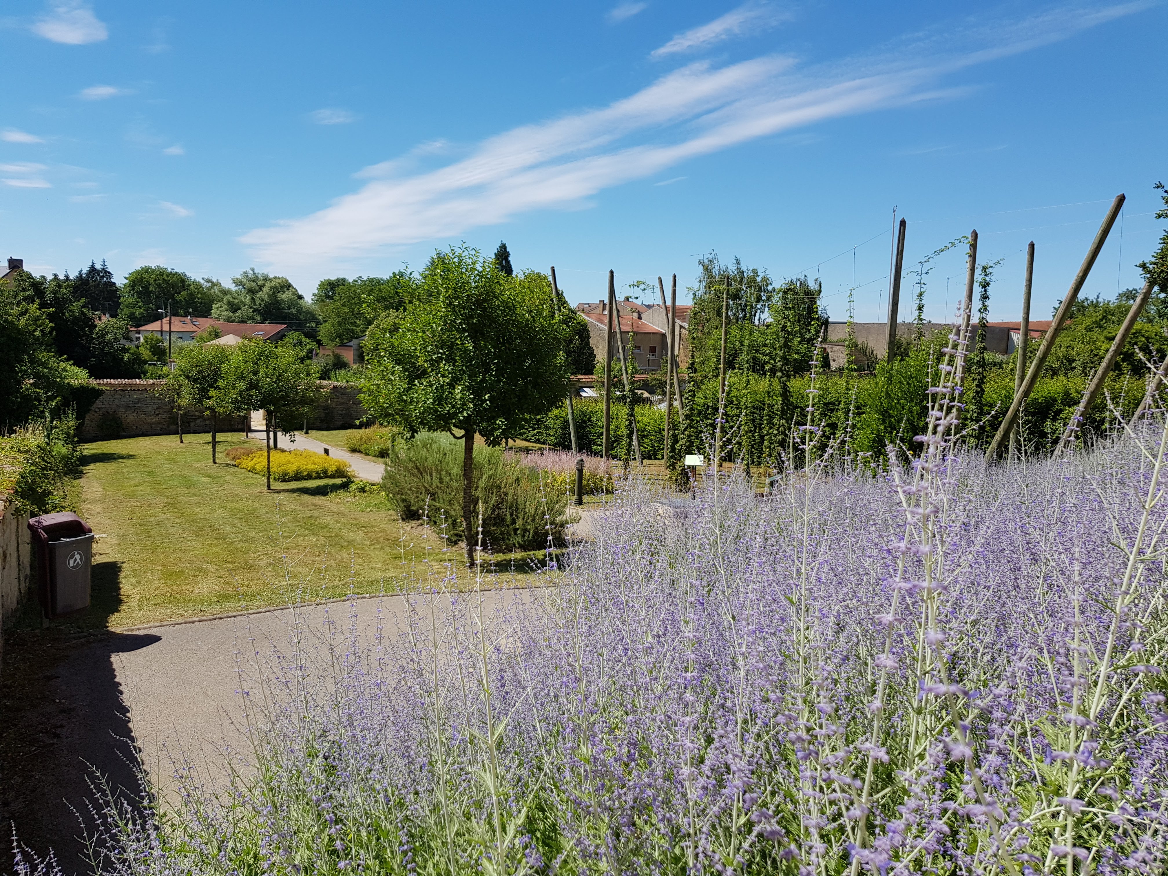 Photo n° 3 de l'avis de Rens.o fait le 06/07/2019 à 13:04
