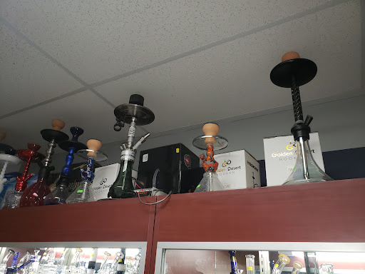 Tobacco Shop «Kenmore smoke shop», reviews and photos, 7016 Bothell Way NE b, Kenmore, WA 98028, USA