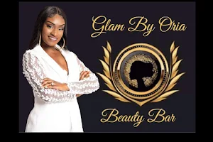 Glam By Oria Beauty Bar , LLC image