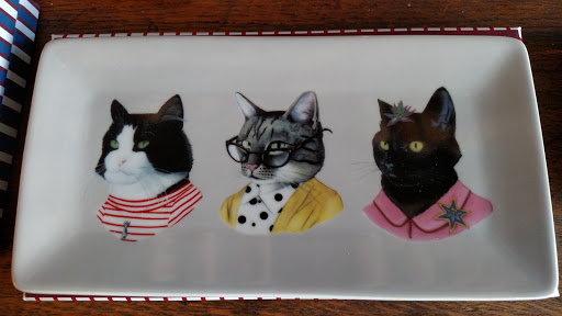 Variety Store «Zandbroz Variety», reviews and photos, 420 Broadway N, Fargo, ND 58102, USA