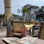 Photo n°1 de l'avis de LaMe.0 fait le 04/05/2023 à 14:52 sur le  Cafe Herzlich à Grömitz