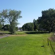 Carson Valley Golf Course Maintenance