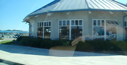 Coffee Shop «Panama Bay Coffee», reviews and photos, 289 Mare Island Way, Vallejo, CA 94590, USA