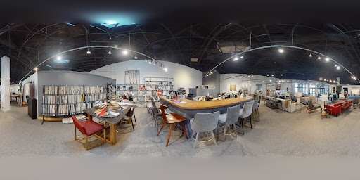 Furniture Store «San Francisco Design», reviews and photos, 1890 Bonanza Dr, Park City, UT 84060, USA