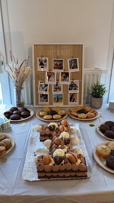 Délica'Tess Pâtisseries à Saint-Martin-de-Seignanx