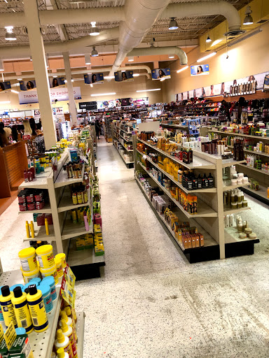 Beauty Supply Store «US Beauty Mart», reviews and photos, 7899 Tara Blvd, Jonesboro, GA 30236, USA