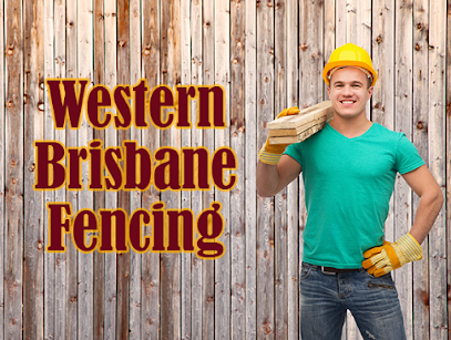 Western Brisbane Fencing