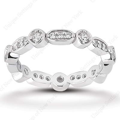 Jeweler «B&D Wholesale Jewelry», reviews and photos, 4427 W Kennedy Blvd #125, Tampa, FL 33609, USA
