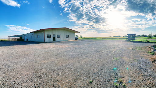 Ark Veterinary Clinic