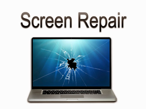 Computer Repair Service «Computer Repair Orange County», reviews and photos, 11232 Los Alamitos Blvd, Los Alamitos, CA 90720, USA