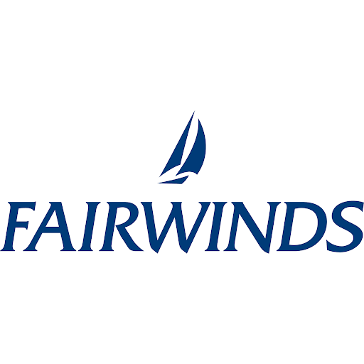 Credit Union «FAIRWINDS Credit Union», reviews and photos