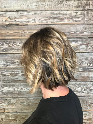 Hair Salon «Metamorphosis Hair Studio», reviews and photos, 1335 18th St, Vero Beach, FL 32960, USA