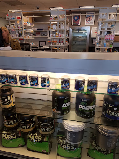 Clothing Store «Out of the Closet - Long Beach», reviews and photos