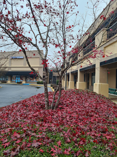 Shopping Mall «Holcomb 400 Shopping Center», reviews and photos, 1475 Holcomb Bridge Rd, Roswell, GA 30076, USA