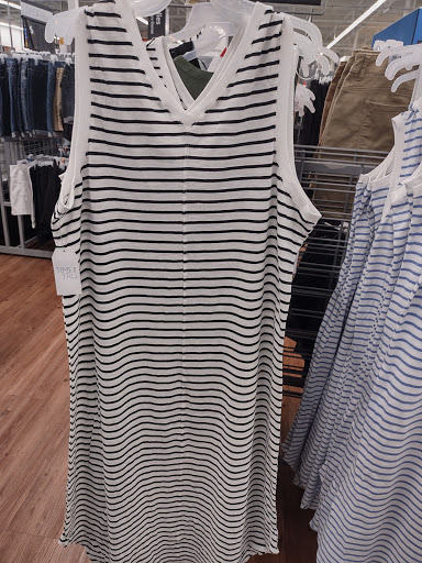 Shopping Mall «Cochrane Plaza», reviews and photos, 780 Cochrane Rd, Morgan Hill, CA 95037, USA