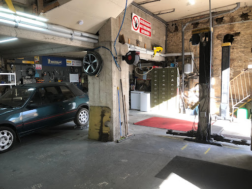 Photo 3 - MISLIN AUTOMOBILE