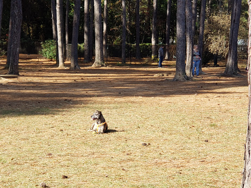 Park «Medal of Honor Park», reviews and photos, 1711 Hillcrest Rd, Mobile, AL 36609, USA