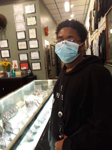 Explore september tattoo ideas, creative tattoo ideas in Atlanta, available at Kolo Piercing and Body Arts