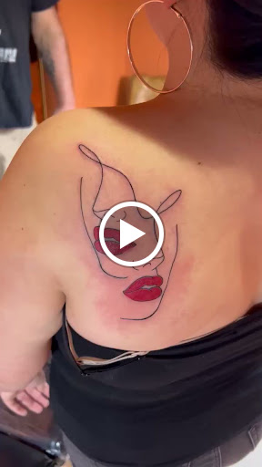 Find tattoo ideas western for your next unique tattoo in Houston at MS Studios Houstons Ink Therapy