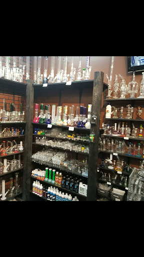 Tobacco Shop «Western Tobacco», reviews and photos, 31234 Warren Rd, Westland, MI 48185, USA