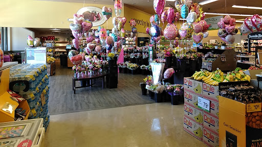 Grocery Store «Safeway», reviews and photos, 1265 Center St NE, Salem, OR 97301, USA