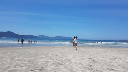 Photo de Plage de Brava da Fortaleza et le règlement