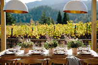 Rion Designs - Photo 1 - Car repair in Napa, CA, Vallejo