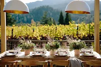 Rion Designs - Car repair in Napa, CA, Vallejo - Rated 4.9/5