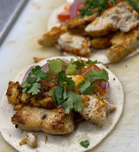 Convenience Store «Mill Pond Country Store», reviews and photos, 220 East St, Stafford Springs, CT 06076, USA