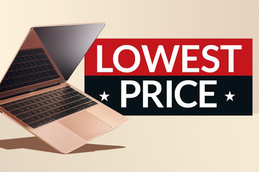 Computer Store «Tech Shield Computer Repair», reviews and photos, 3510 North Broadway, Chicago, IL 60657, USA