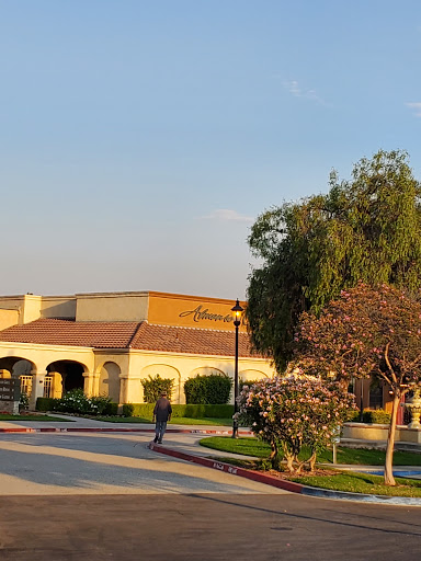 Golf Course «Alhambra Golf Course», reviews and photos, 630 S Almansor St, Alhambra, CA 91801, USA