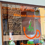 Photo n°3 de l'avis de Chris.t fait le 04/06/2022 à 10:34 sur le  Potpourri Rottweil à Rottweil