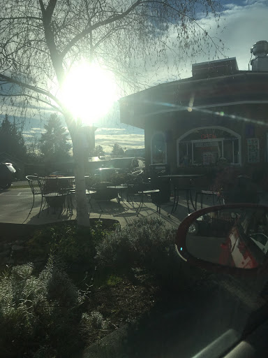 Espresso Bar «Mocha Tree Espresso», reviews and photos, 1018 S 11th Ave, Yakima, WA 98902, USA