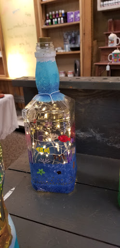 Shopping Mall «Marion Centre», reviews and photos, 1509 Marion-Waldo Rd, Marion, OH 43302, USA