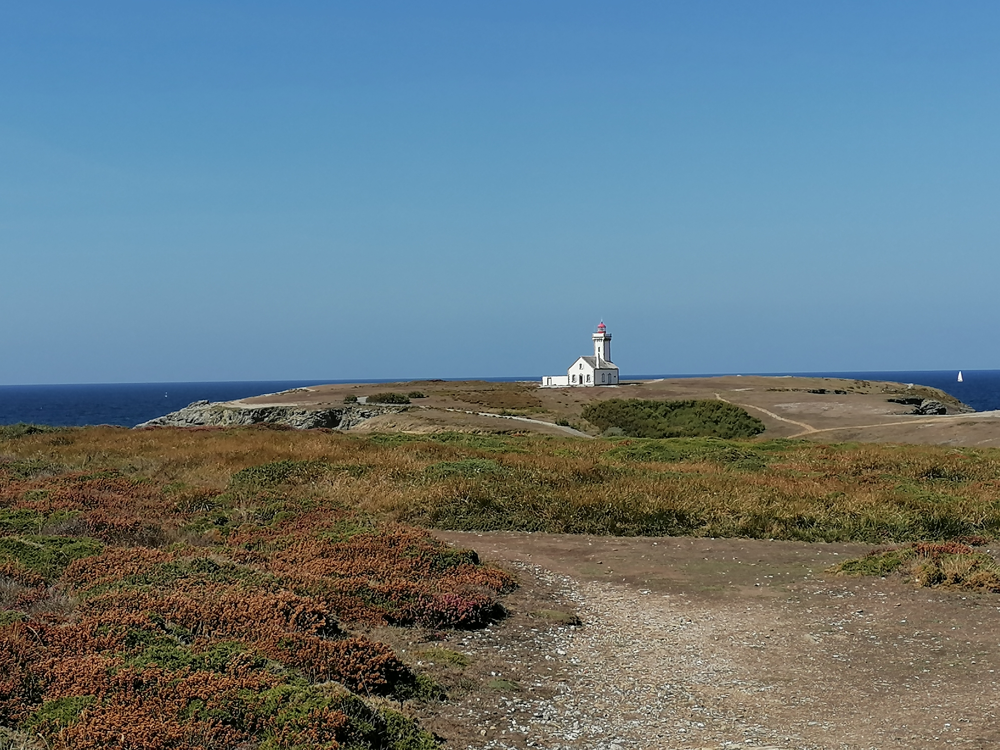 Photo n° 9 de l'avis de Pascal.a fait le 08/09/2019 à 14:13