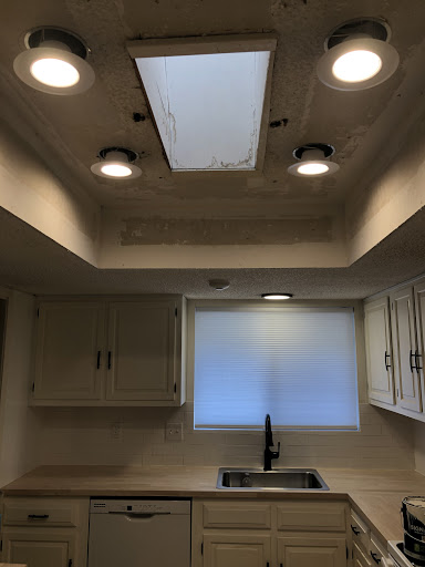 Electrician «National Electrical Service», reviews and photos, 11001 Forest Breeze, San Antonio, TX 78233, USA