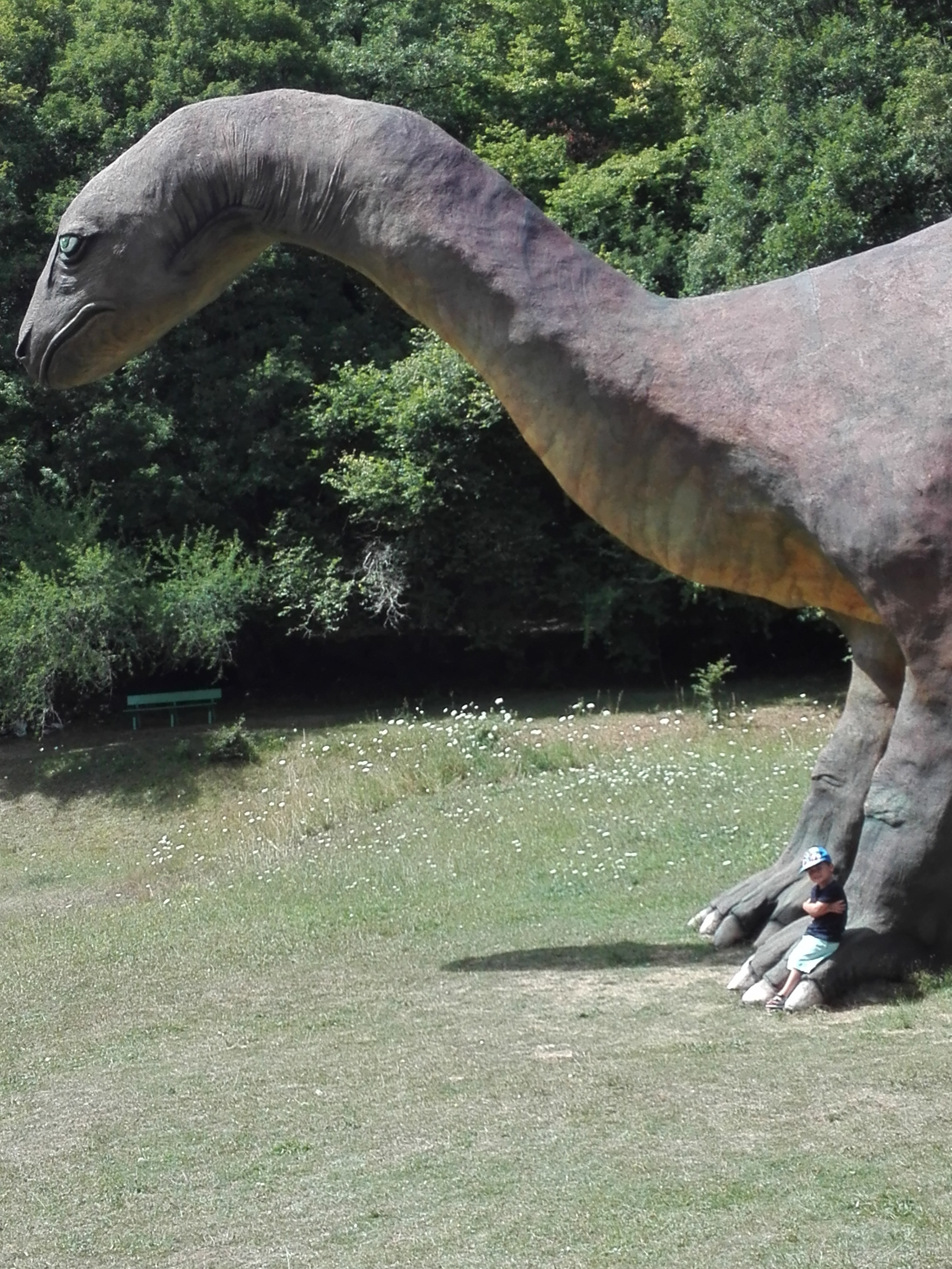 Photo n° 2 de l'avis de Julie.a fait le 18/07/2018 à 14:24