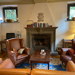 Photo n°8 de l'avis de Daniela.a fait le 28/06/2022 à 19:38 sur le  Hotel Aventino à Rome