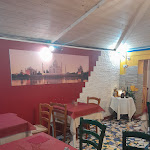 Photo n°2 de l'avis de Federica.a fait le 04/01/2024 à 21:05 sur le  Ristorante Indiano Grill N' Chill à Livorno