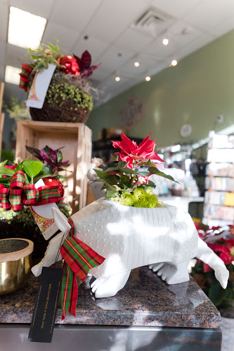 Florist «Texas Blooms and Gifts», reviews and photos, 4616 Triangle Ave #402, Austin, TX 78751, USA