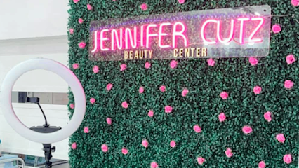 Jennifer Beauty Center