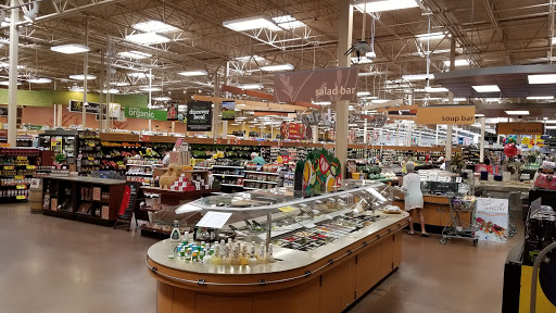 Shopping Mall «Shelter Cove Towne Centre», reviews and photos, 40 Shelter Cove Ln, Hilton Head Island, SC 29928, USA