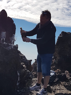 Champagne Thierry Griffon à Les Mesneux