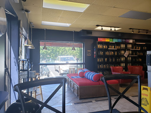 Coffee Store «Ocean City Coffee Company», reviews and photos, 917 Asbury Ave, Ocean City, NJ 08226, USA