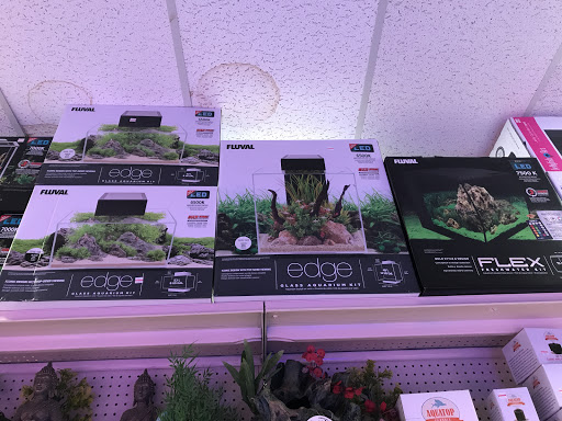 Pet Store «Animal Ark Pet Stores», reviews and photos, 33 Center St, Orem, UT 84057, USA