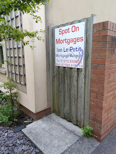 Reviews of Spot On Mortgages in Bristol - Insurance broker