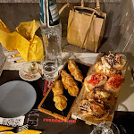 Photo n°5 de l'avis de Ilaria.u fait le 08/08/2023 à 20:26 sur le  Ferro & Fuoco RistoPub à Ulassai