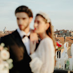 Photo n°5 de l'avis de Ilaria. fait le 22/02/2023 à 14:00 sur le  Ca' Sagredo Hotel à Venice