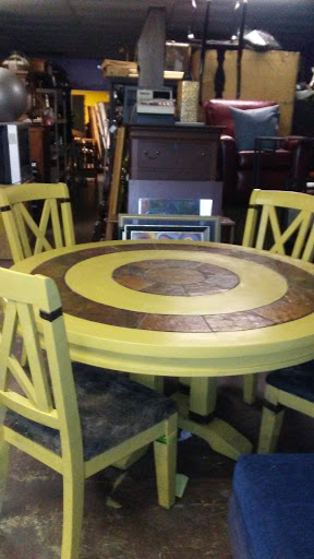 Thrift Store «Help Is On The Way Thrift Store», reviews and photos, 5658 Buford Hwy, Norcross, GA 30071, USA